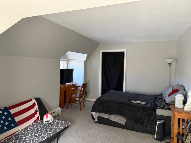 229 E Ave, Park Ridge, IL 60068 - photo 10
