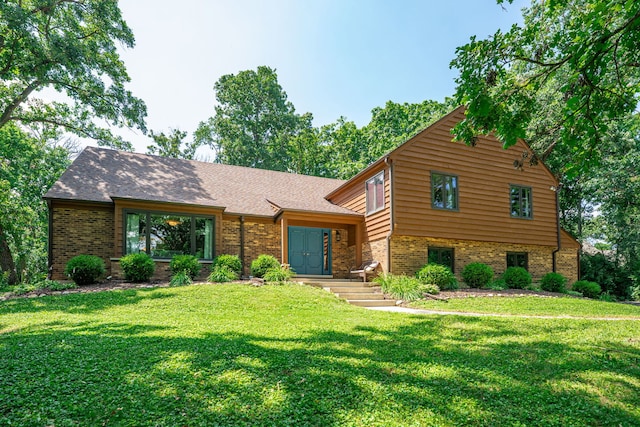 1313 Chatham Ln, Woodstock, IL 60098 - photo 1