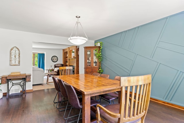 1313 Chatham Ln, Woodstock, IL 60098 - photo 16