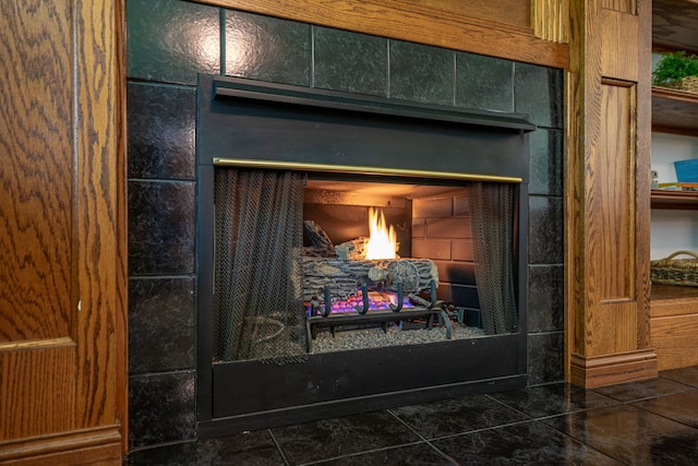 1313 Chatham Ln, Woodstock, IL 60098 - photo 19
