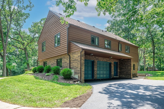 1313 Chatham Ln, Woodstock, IL 60098 - photo 4