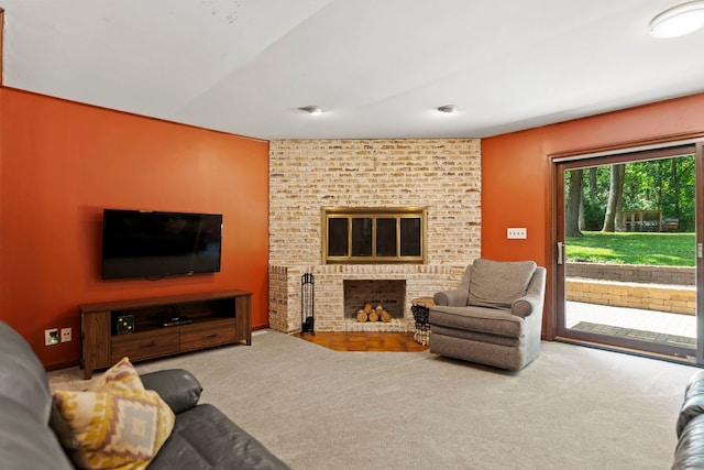 1313 Chatham Ln, Woodstock, IL 60098 - photo 34