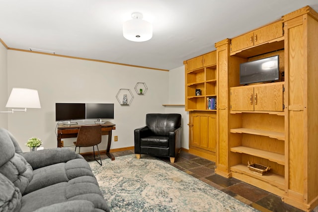1313 Chatham Ln, Woodstock, IL 60098 - photo 37
