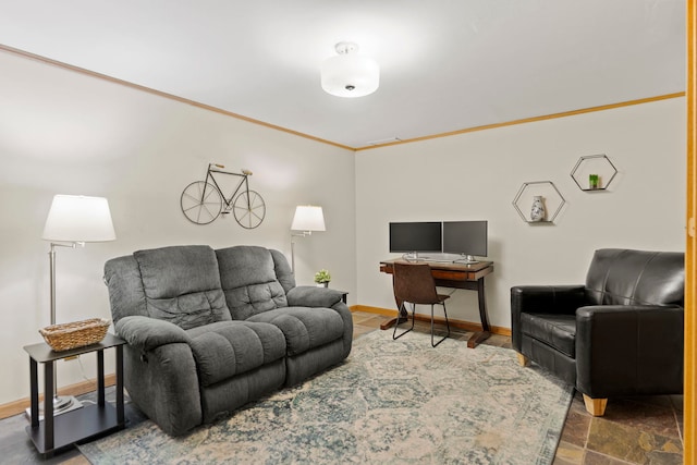 1313 Chatham Ln, Woodstock, IL 60098 - photo 38