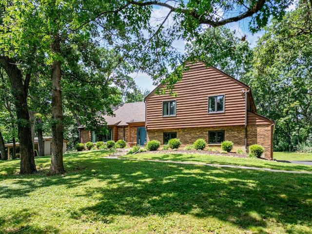 1313 Chatham Ln, Woodstock, IL 60098 - photo 46