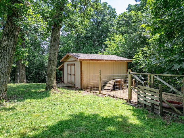 1313 Chatham Ln, Woodstock, IL 60098 - photo 47