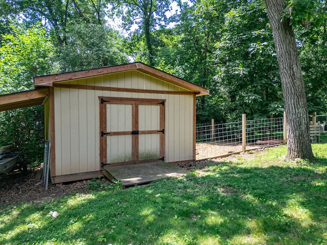 1313 Chatham Ln, Woodstock, IL 60098 - photo 48
