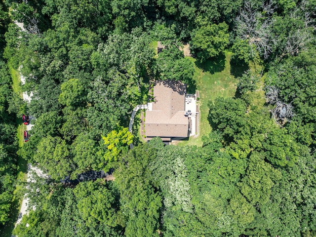1313 Chatham Ln, Woodstock, IL 60098 - photo 49