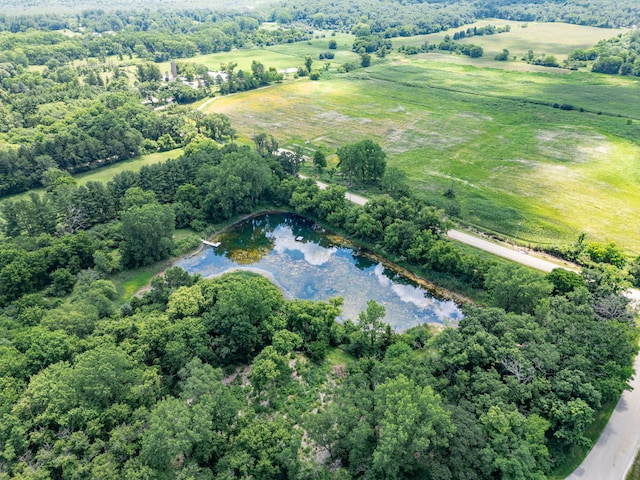1313 Chatham Ln, Woodstock, IL 60098 - photo 52