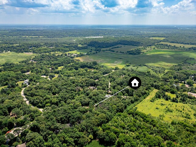 1313 Chatham Ln, Woodstock, IL 60098 - photo 56