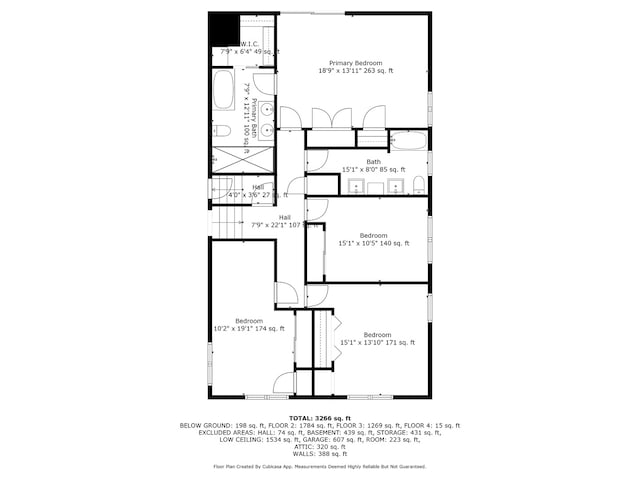 1313 Chatham Ln, Woodstock, IL 60098 - photo 57