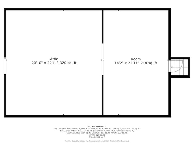 1313 Chatham Ln, Woodstock, IL 60098 - photo 58