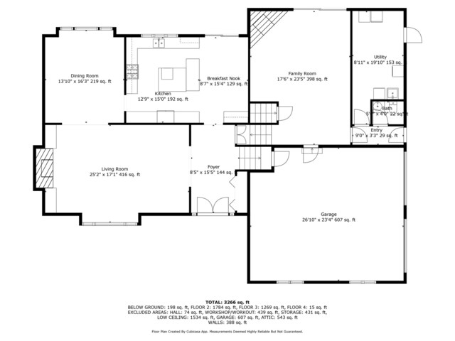 1313 Chatham Ln, Woodstock, IL 60098 - photo 59