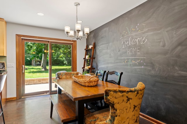1313 Chatham Ln, Woodstock, IL 60098 - photo 8