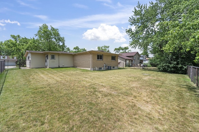 4838 Imperial Dr, Richton Park, IL 60471 - photo 15