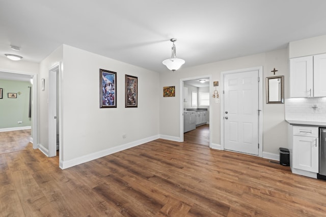 4838 Imperial Dr, Richton Park, IL 60471 - photo 5