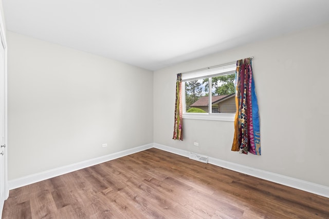 4838 Imperial Dr, Richton Park, IL 60471 - photo 10