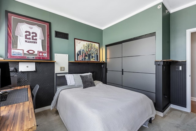 1901 S Calumet Ave Unit 1008, Chicago, IL 60616 - photo 11