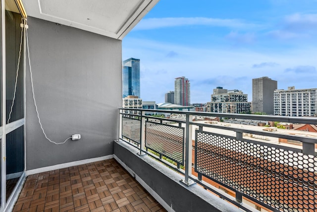 1901 S Calumet Ave Unit 1008, Chicago, IL 60616 - photo 13