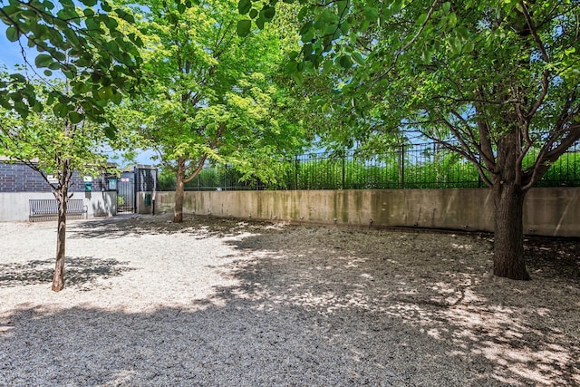 1901 S Calumet Ave Unit 1008, Chicago, IL 60616 - photo 24