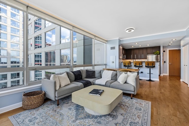 1901 S Calumet Ave Unit 1008, Chicago, IL 60616 - photo 4