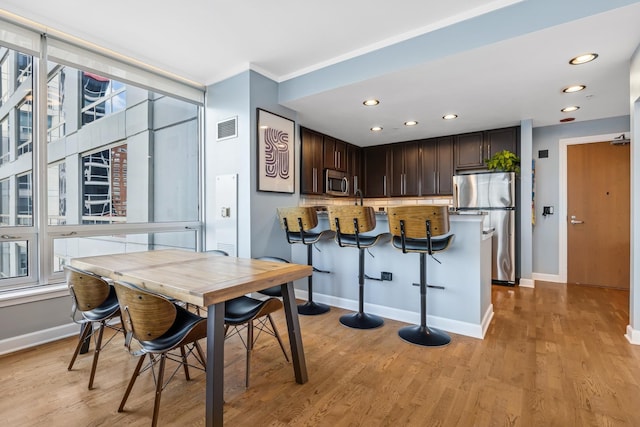 1901 S Calumet Ave Unit 1008, Chicago, IL 60616 - photo 5