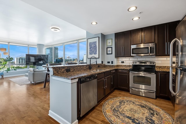 1901 S Calumet Ave Unit 1008, Chicago, IL 60616 - photo 7