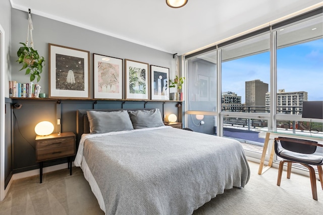 1901 S Calumet Ave Unit 1008, Chicago, IL 60616 - photo 8