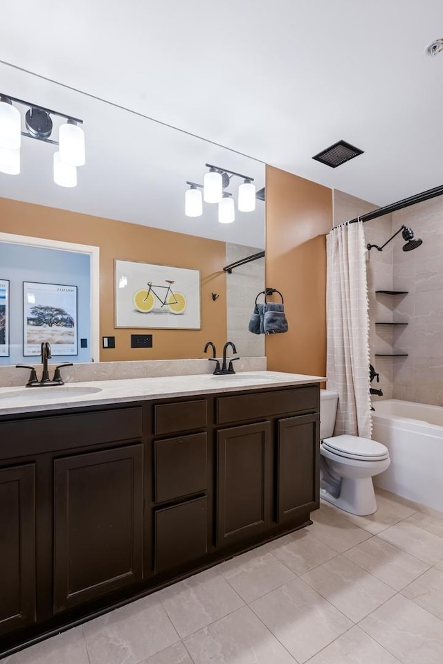 1901 S Calumet Ave Unit 1008, Chicago, IL 60616 - photo 9