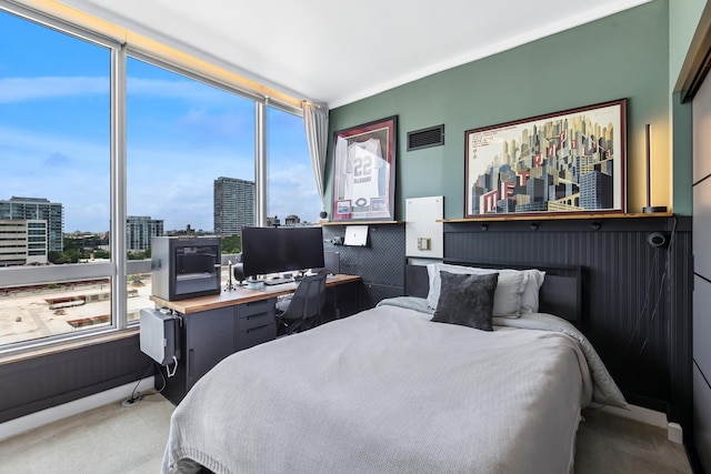 1901 S Calumet Ave Unit 1008, Chicago, IL 60616 - photo 10