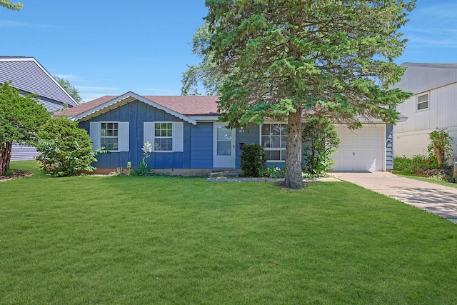 419 Waverly Ave, Streamwood, IL 60107 - photo 1