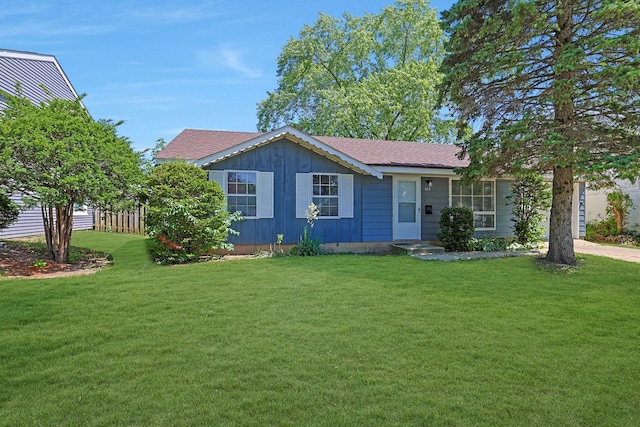 419 Waverly Ave, Streamwood, IL 60107 - photo 2