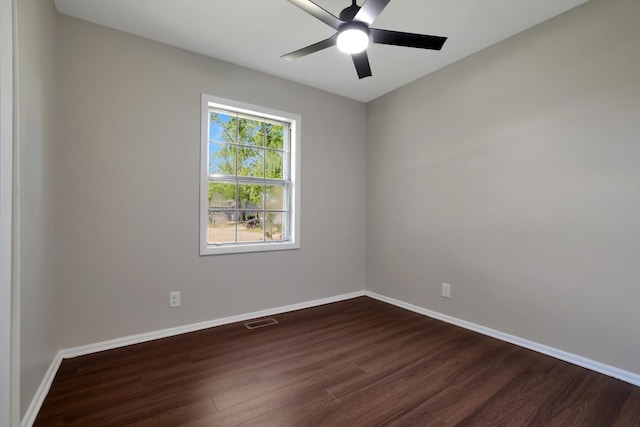 419 Waverly Ave, Streamwood, IL 60107 - photo 14