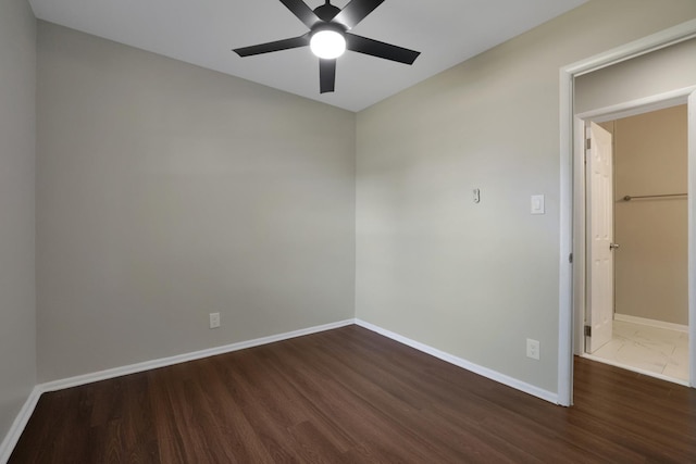 419 Waverly Ave, Streamwood, IL 60107 - photo 15