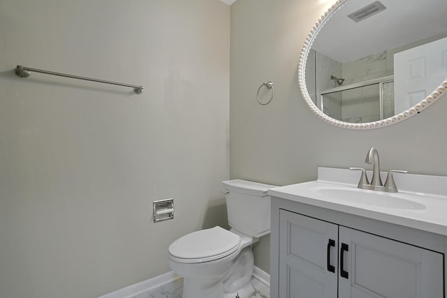 419 Waverly Ave, Streamwood, IL 60107 - photo 16