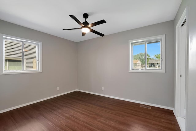 419 Waverly Ave, Streamwood, IL 60107 - photo 20