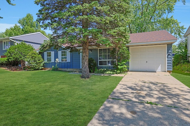 419 Waverly Ave, Streamwood, IL 60107 - photo 3