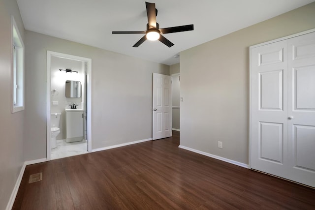 419 Waverly Ave, Streamwood, IL 60107 - photo 22