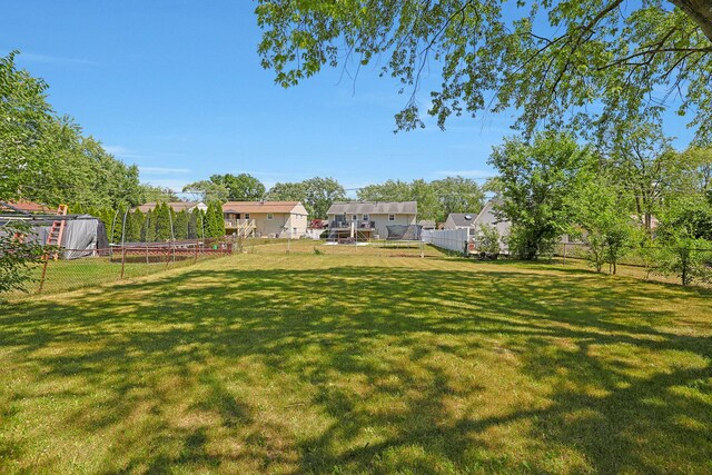 419 Waverly Ave, Streamwood, IL 60107 - photo 24