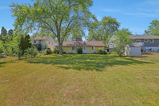 419 Waverly Ave, Streamwood, IL 60107 - photo 25