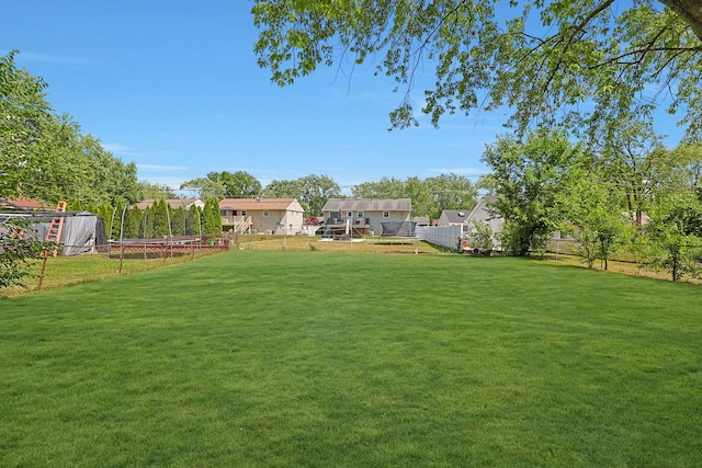 419 Waverly Ave, Streamwood, IL 60107 - photo 26