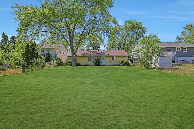 419 Waverly Ave, Streamwood, IL 60107 - photo 27