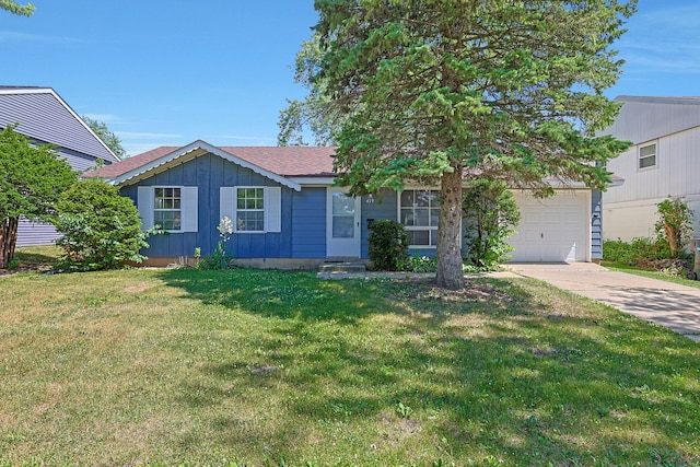 419 Waverly Ave, Streamwood, IL 60107 - photo 4