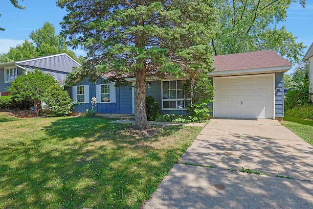 419 Waverly Ave, Streamwood, IL 60107 - photo 5