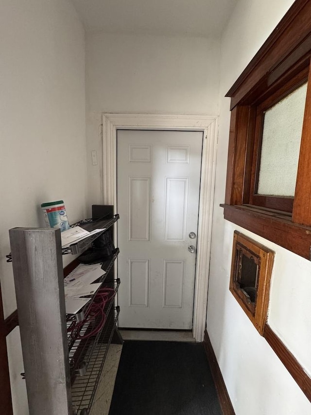 3204 S Harding Ave, Chicago, IL 60623 - photo 2