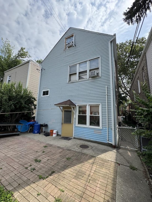 3204 S Harding Ave, Chicago, IL 60623 - photo 13