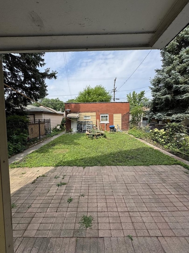 3204 S Harding Ave, Chicago, IL 60623 - photo 14