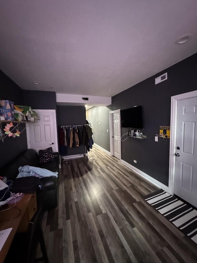 3204 S Harding Ave, Chicago, IL 60623 - photo 3