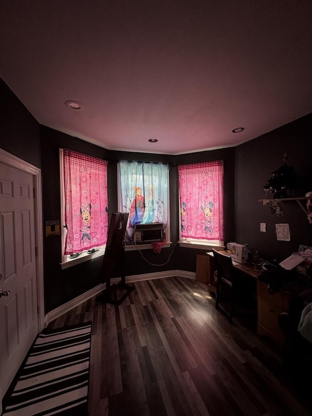 3204 S Harding Ave, Chicago, IL 60623 - photo 4