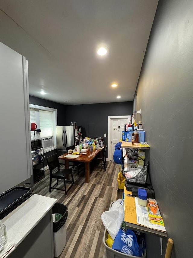 3204 S Harding Ave, Chicago, IL 60623 - photo 5